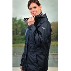 Craghoppers Womens Madigan 3-in 1 Jacket Craghoppers Womens Madigan 3-in 1 Jacket