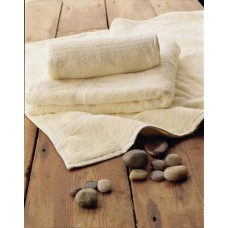 Towel City Heavy Weight Cotton Bath Towel
