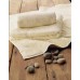 Towel City Heavy Weight Cotton Bath Towel