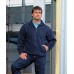 Rty Workwear Full Zip Work Fleece