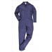 Portwest Work Wear Liverpool Zip Overall