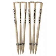 Fearnley Cricket County Cricket Stumps