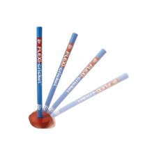 Fearnley Cricket Pop-up Flexi-stump
