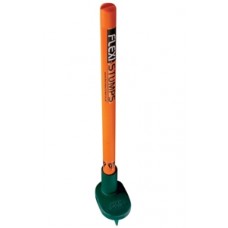 Fearnley Cricket Fielding Flexi-stump