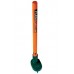 Fearnley Cricket Fielding Flexi-stump