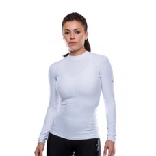 Spalding Ladies Response L/s Base Layer