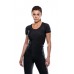 Spalding Ladies Response Base Layer