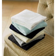 Towel City Egyptian Cotton Bath Sheet
