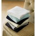 Towel City Egyptian Cotton Bath Sheet