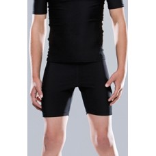 Spalding Junior Response Base Layer Short