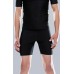 Spalding Junior Response Base Layer Short