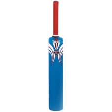 Fearnley Cricket Flexi-cricket Bat