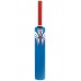 Fearnley Cricket Flexi-cricket Bat