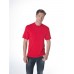 Hanes Heavy T Com Bed Cotton