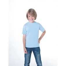 Hanes Junior Top-t