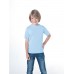 Hanes Junior Top-t