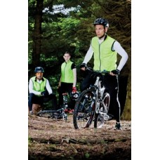 Spalding Exhilaration Gilet