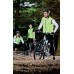 Spalding Exhilaration Gilet
