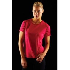 Awdis Womens Cool T-shirt