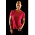 Awdis Womens Cool T-shirt
