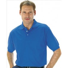 Portwest Work Wear Naples Polo Shirt