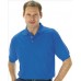 Portwest Work Wear Naples Polo Shirt