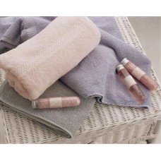 Towel City Heavy Weight Luxury Cotton Hand Towel