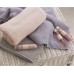 Towel City Heavy Weight Luxury Cotton Hand Towel