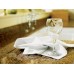 Towel City Tea Towel