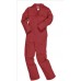 Portwest Work Wear Bizweldâ„¢  Flame Retardant Coverall