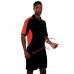 Gamegear Cooltex Active Polo Shirt