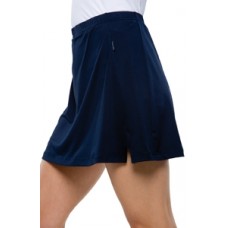 Gamegear Womens Skort