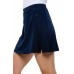 Gamegear Womens Skort