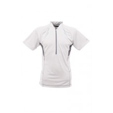 Dare2be Consequence Short Sleeve Jersey Top