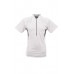 Dare2be Consequence Short Sleeve Jersey Top