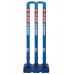 Fearnley Cricket Flexi-cricket Stumps Set