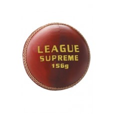 Fearnley Cricket League Supreme Cricket Ball