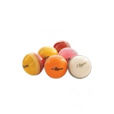 Fearnley Cricket Flipper Pu Cricket Ball
