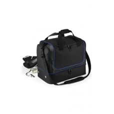 Quadra Teamwear Drop-bottom Holdall