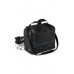 Quadra Teamwear Drop-bottom Holdall