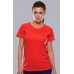 Spalding Ladies Essential Tee