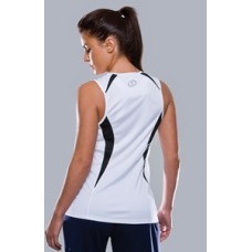 Spalding Ladies Core Training Vest