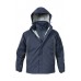 Stormtech Jackets Epsilon 3 In 1 Soft Tech Shell Stormtech Jackets Epsilon 3 In 1 Soft Tech Shell