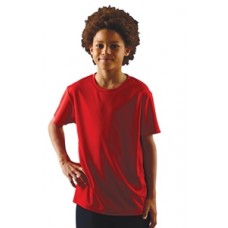 Awdis Kids Cool T-shirt