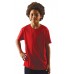 Awdis Kids Cool T-shirt