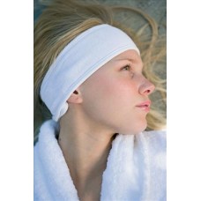 Towel City Beauty Hairband