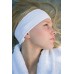 Towel City Beauty Hairband