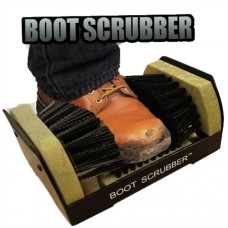 Portwest Workwear Boot Scrubber Portwest Workwear Boot Scrubber