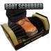 Portwest Workwear Boot Scrubber Portwest Workwear Boot Scrubber