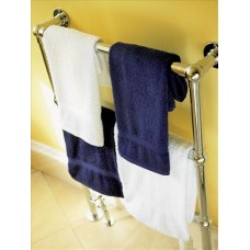 Towel City Classic Range Bath Towel